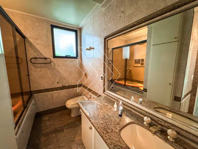 Apartamento, 4 quartos, 300 m² - Foto 11