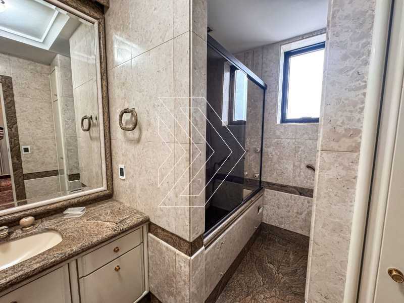 Apartamento, 4 quartos, 300 m² - Foto 12