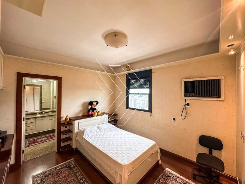 Apartamento, 4 quartos, 300 m² - Foto 10