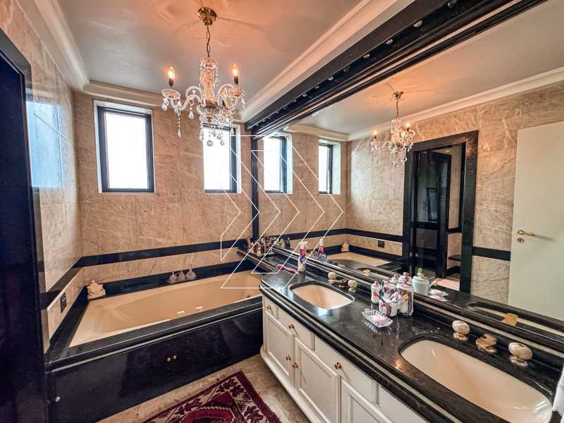 Apartamento, 4 quartos, 300 m² - Foto 9