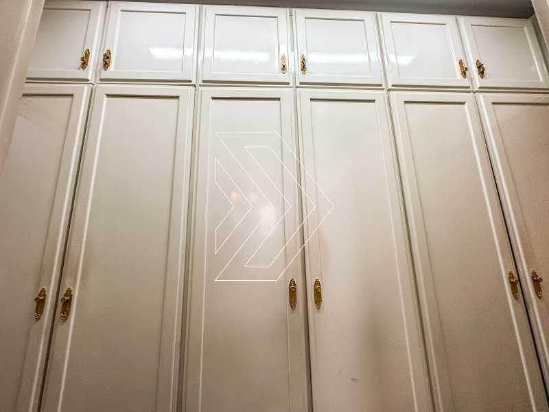 Apartamento, 4 quartos, 300 m² - Foto 14