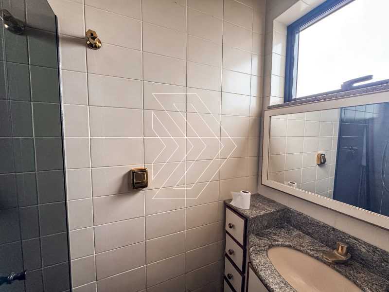 Apartamento, 4 quartos, 300 m² - Foto 15