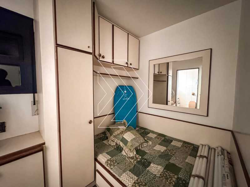 Apartamento, 4 quartos, 300 m² - Foto 16