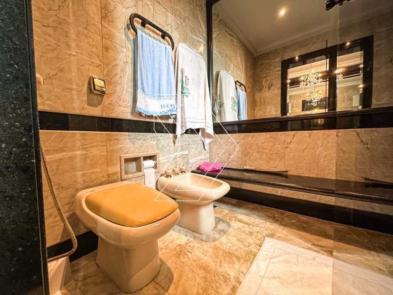 Apartamento, 4 quartos, 300 m² - Foto 17