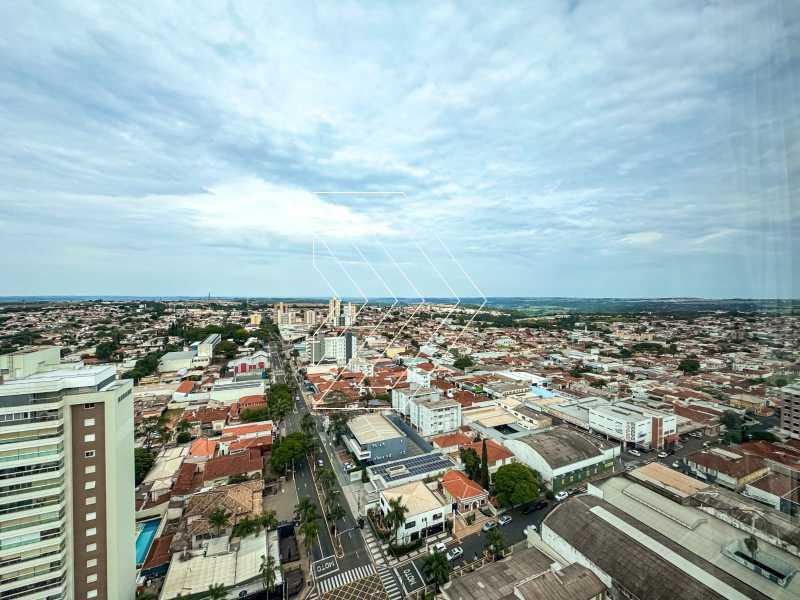 Apartamento, 4 quartos, 300 m² - Foto 22