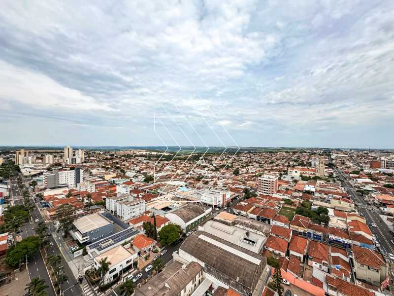 Apartamento, 4 quartos, 300 m² - Foto 21