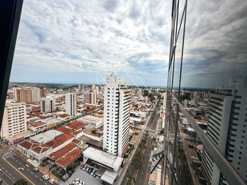 Apartamento, 4 quartos, 300 m² - Foto 20