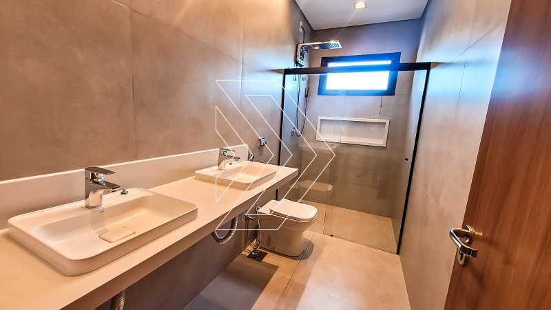 Casa de Condomínio, 3 quartos - Foto 13