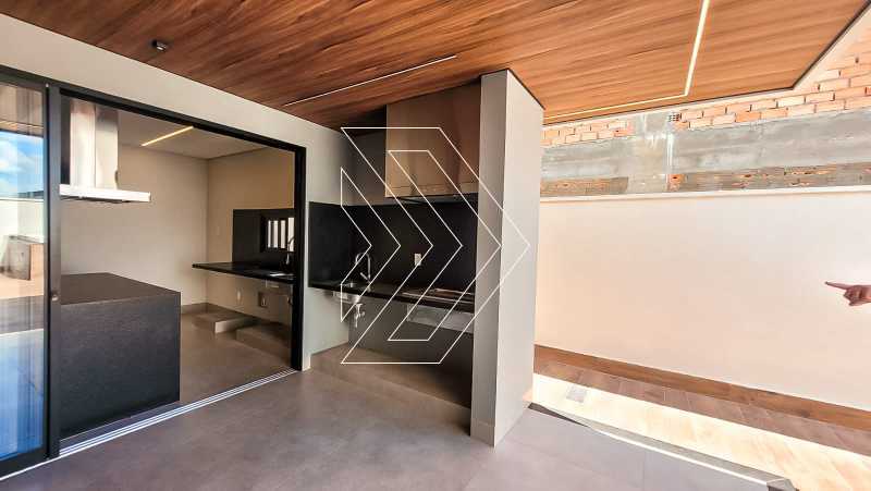 Casa de Condomínio, 3 quartos - Foto 15