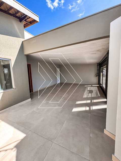 Casa à venda com 3 quartos, 167m² - Foto 20
