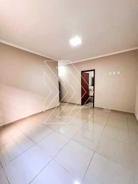 Casa à venda com 3 quartos, 167m² - Foto 3