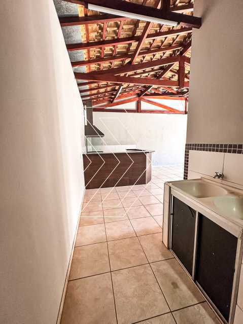 Casa à venda com 3 quartos, 167m² - Foto 13