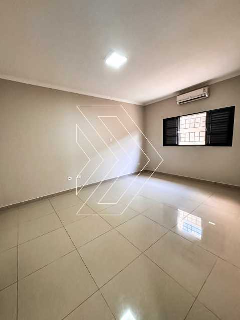 Casa à venda com 3 quartos, 167m² - Foto 6