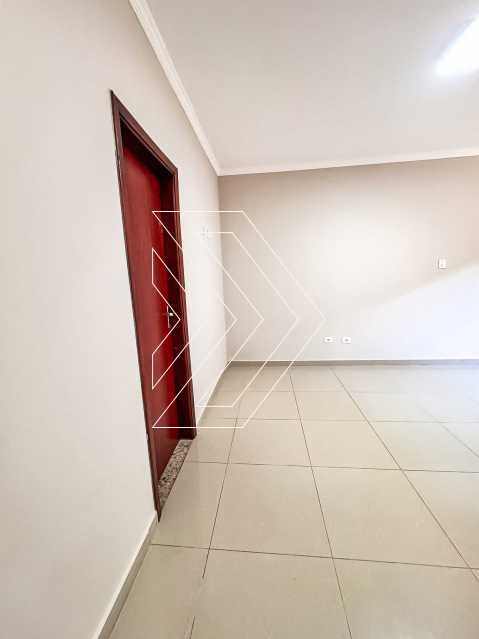 Casa à venda com 3 quartos, 167m² - Foto 15
