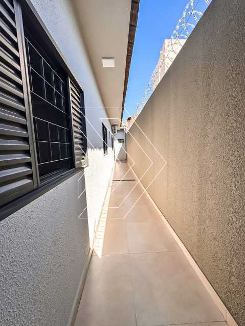 Casa à venda com 3 quartos, 167m² - Foto 18