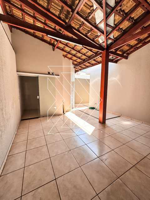 Casa à venda com 3 quartos, 167m² - Foto 10