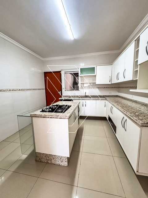 Casa à venda com 3 quartos, 167m² - Foto 8