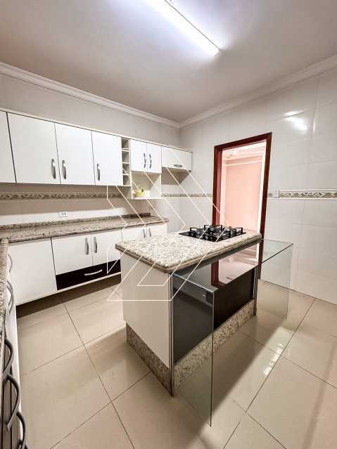 Casa à venda com 3 quartos, 167m² - Foto 7