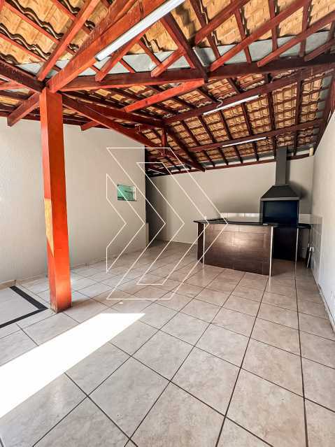 Casa à venda com 3 quartos, 167m² - Foto 11