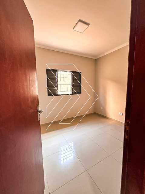 Casa à venda com 3 quartos, 167m² - Foto 9