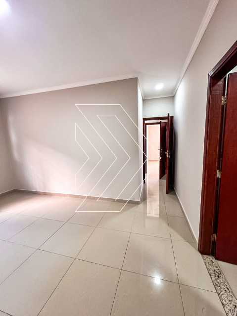 Casa à venda com 3 quartos, 167m² - Foto 5