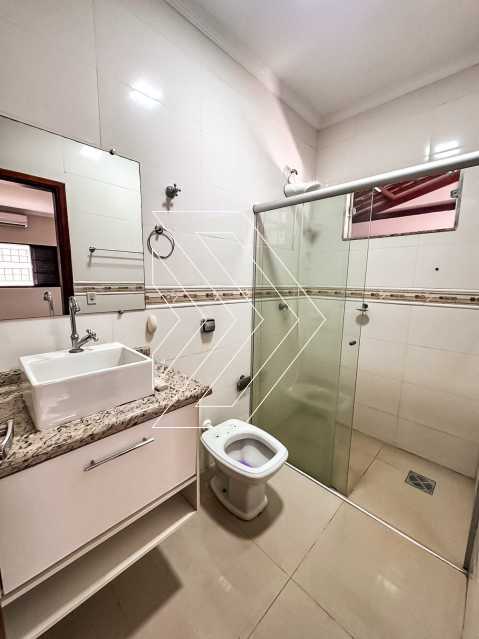 Casa à venda com 3 quartos, 167m² - Foto 16