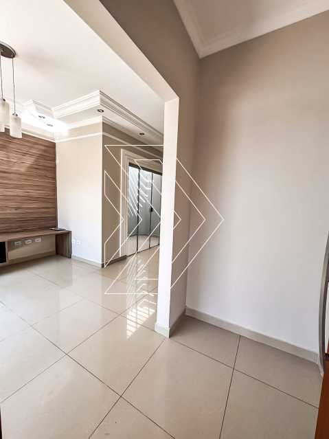 Casa à venda com 3 quartos, 167m² - Foto 4