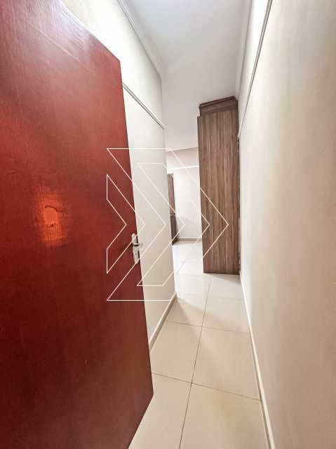 Casa à venda com 3 quartos, 167m² - Foto 17