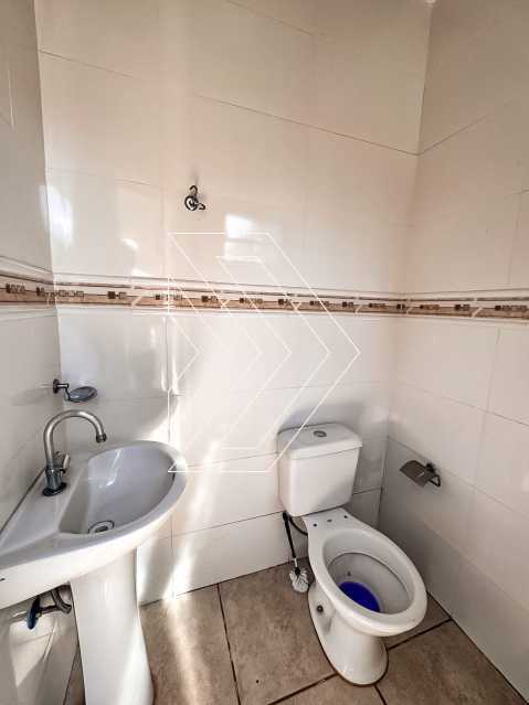 Casa à venda com 3 quartos, 167m² - Foto 22
