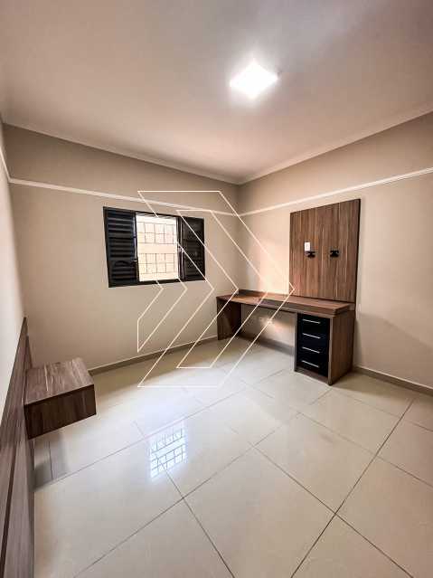 Casa à venda com 3 quartos, 167m² - Foto 23