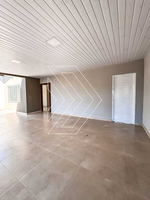 Casa à venda com 3 quartos, 167m² - Foto 19