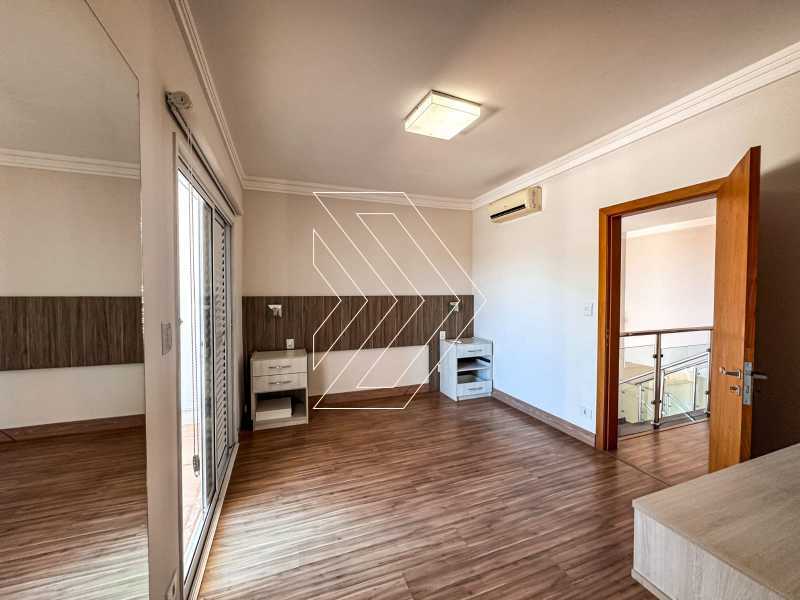 Casa de Condomínio à venda com 3 quartos, 240m² - Foto 5