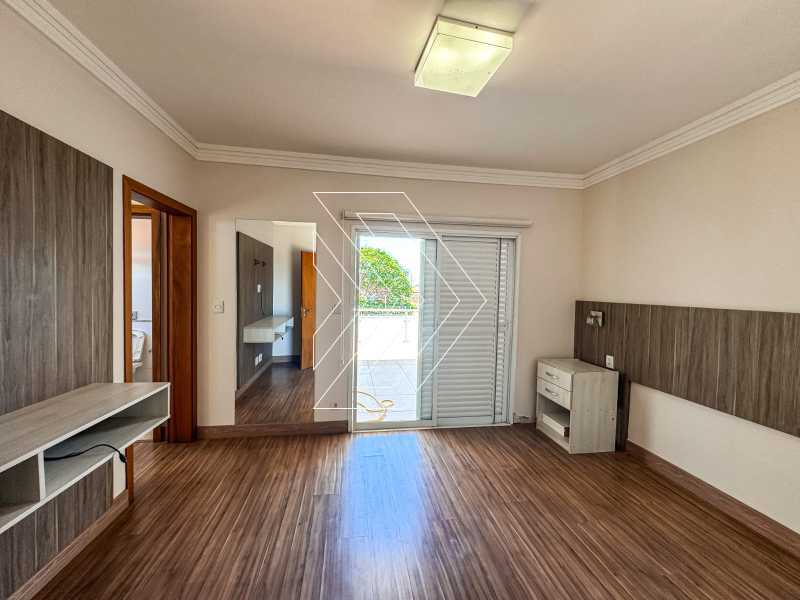 Casa de Condomínio à venda com 3 quartos, 240m² - Foto 6
