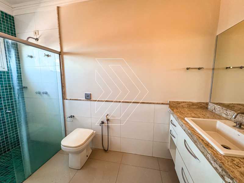 Casa de Condomínio à venda com 3 quartos, 240m² - Foto 8