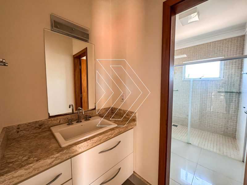 Casa de Condomínio à venda com 3 quartos, 240m² - Foto 9