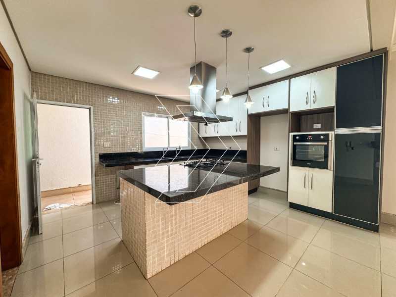 Casa de Condomínio à venda com 3 quartos, 240m² - Foto 3