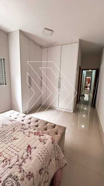 Casa, 3 quartos, 95 m² - Foto 5