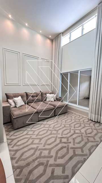 Casa, 3 quartos, 95 m² - Foto 2