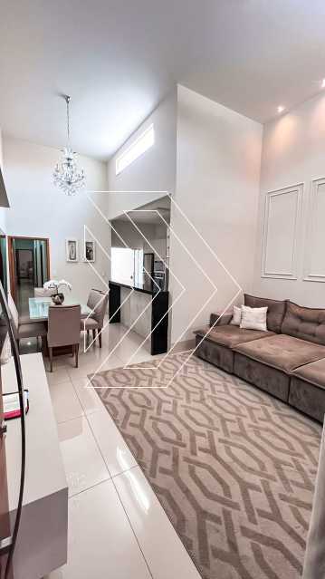 Casa, 3 quartos, 95 m² - Foto 3