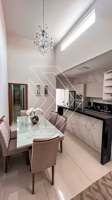 Casa, 3 quartos, 95 m² - Foto 4