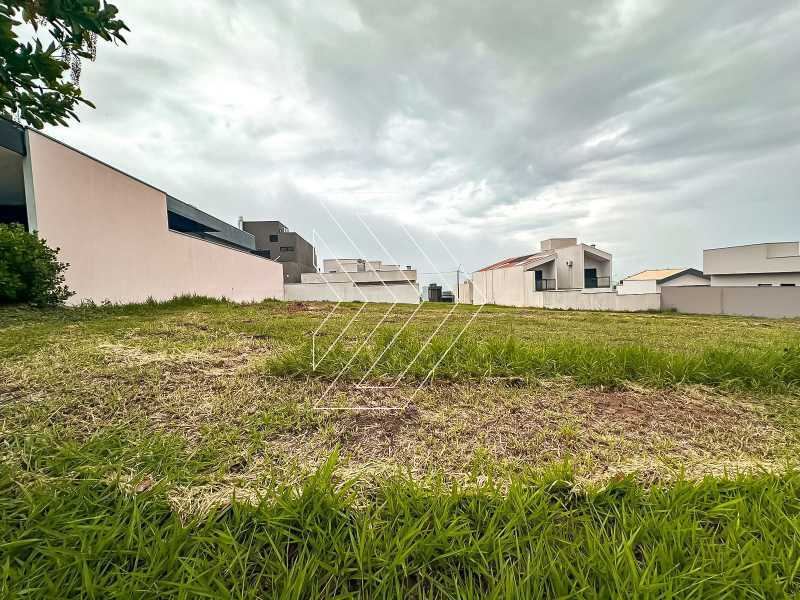 Terreno, 291 m² - Foto 1