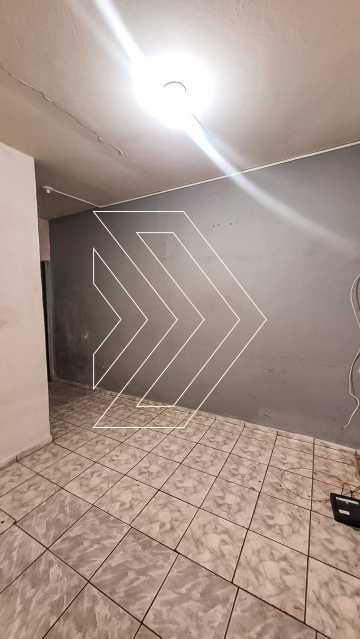 Loja-Salão, 210 m² - Foto 4