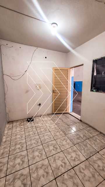 Loja-Salão, 210 m² - Foto 5