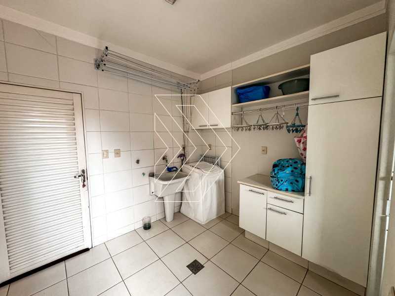 Casa, 3 quartos, 260 m² - Foto 6