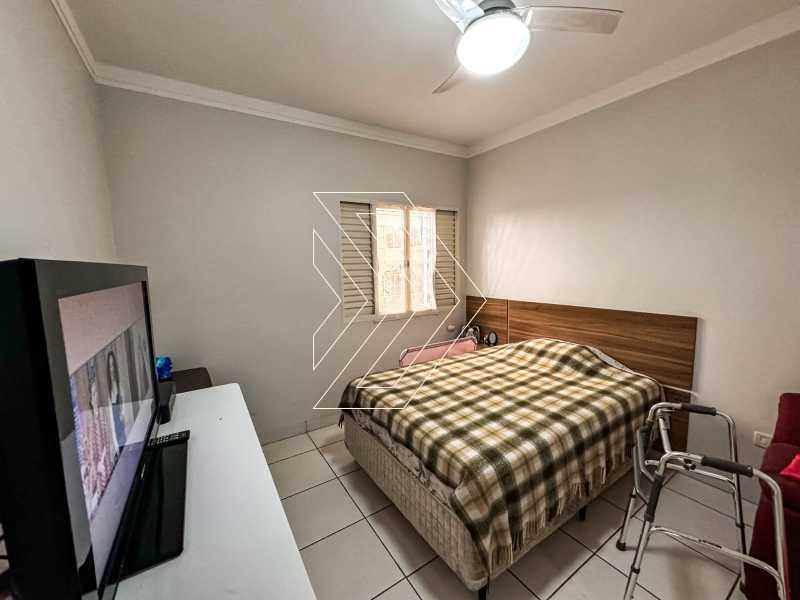 Casa, 3 quartos, 260 m² - Foto 7