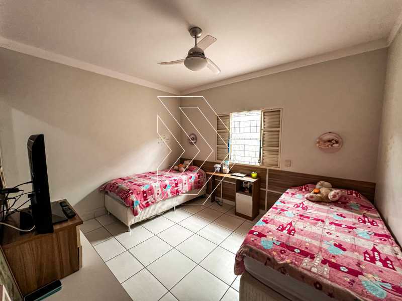 Casa, 3 quartos, 260 m² - Foto 8