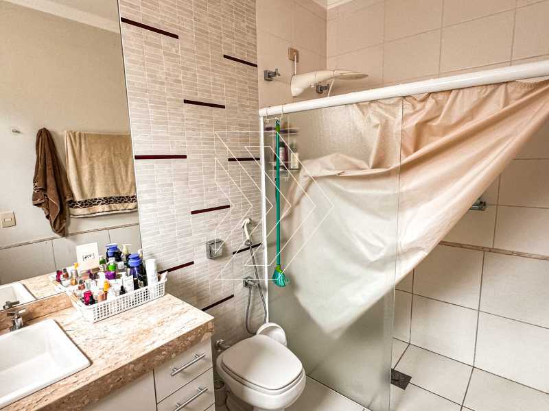 Casa, 3 quartos, 260 m² - Foto 9