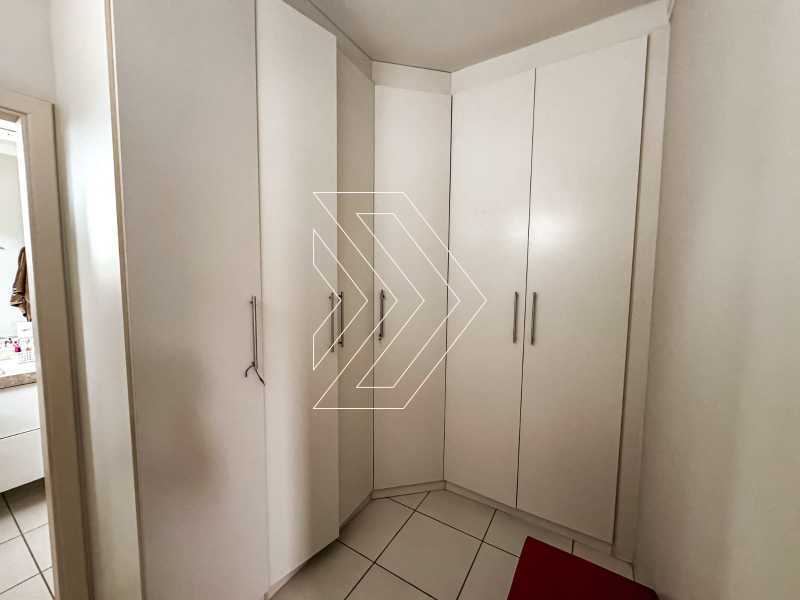 Casa, 3 quartos, 260 m² - Foto 10