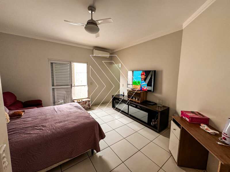 Casa, 3 quartos, 260 m² - Foto 11