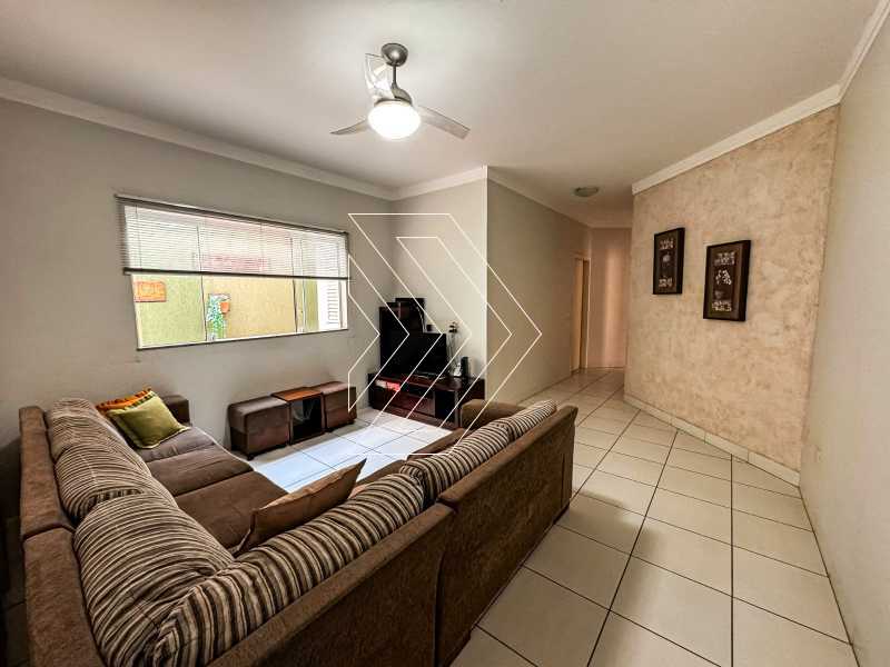 Casa, 3 quartos, 260 m² - Foto 12